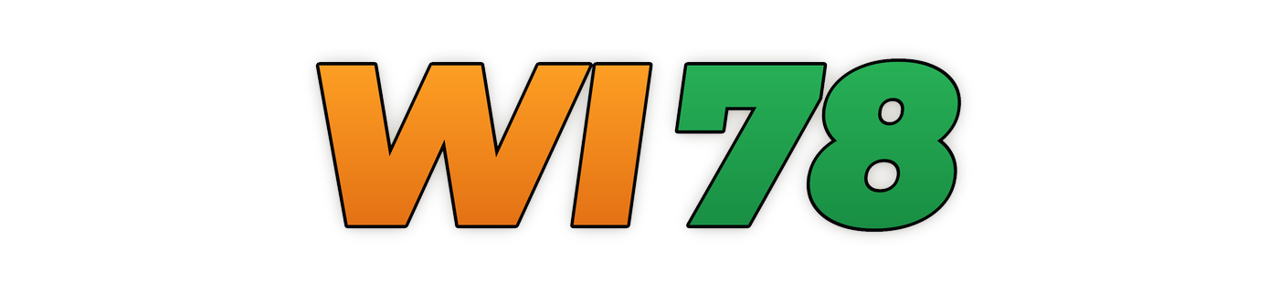 wi78